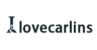 Ilovecarlins